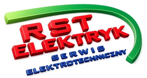 Logo firmy